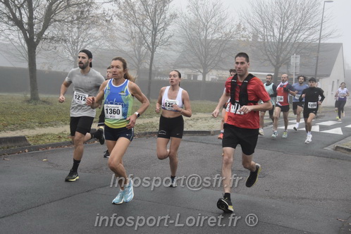 La Fleuryssoise2025/FLEURY2025_00716.JPG